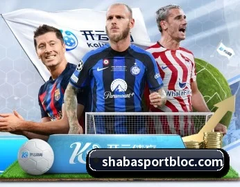 实时比分推送与赛事直播（SabaSports）