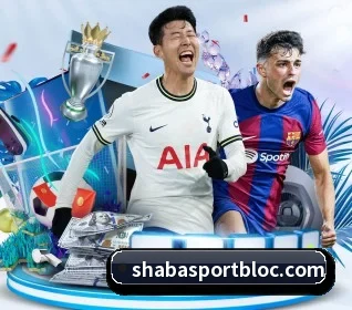 用内容积累长期价值 - 长期内容价值积累（SabaSports）