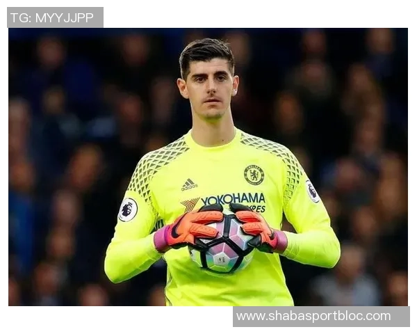 库尔图瓦回应拉波尔塔言论强调球队从未依赖裁判的支持与照顾