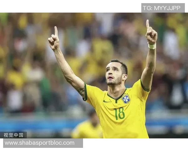 意大利U21新名单公布巴特萨基皮西利等新星入选