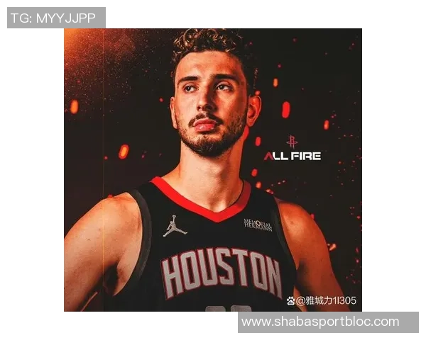 申京成为NBA历史上第15年轻的球员50次2055的中锋传奇之路