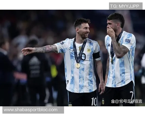 梅西苏亚雷斯德保罗重返迈阿密合练球队士气大增